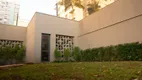 Foto 17 de Apartamento com 3 Quartos à venda, 127m² em Jardins, São Paulo