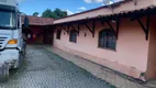 Foto 30 de Casa com 3 Quartos à venda, 360m² em Bom Jesus, Contagem