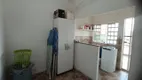 Foto 12 de Casa com 4 Quartos à venda, 180m² em Laranjeiras, Betim