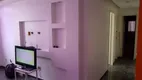Foto 6 de Apartamento com 2 Quartos à venda, 70m² em Porto Novo, São Gonçalo