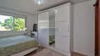 Foto 31 de Apartamento com 2 Quartos à venda, 70m² em Santa Maria Goretti, Porto Alegre