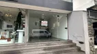 Foto 3 de Ponto Comercial para alugar, 52m² em Manoel Honório, Juiz de Fora