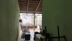 Foto 15 de Casa com 2 Quartos à venda, 90m² em Residencial Forteville, Goiânia