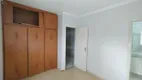 Foto 12 de Casa com 4 Quartos à venda, 270m² em Fundinho, Uberlândia