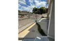 Foto 30 de Apartamento com 2 Quartos à venda, 88m² em Gra Duquesa, Governador Valadares