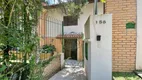 Foto 6 de Casa de Condomínio com 7 Quartos à venda, 610m² em Jardim Santa Paula, Cotia