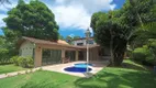 Foto 4 de Casa com 5 Quartos à venda, 274m² em Aldeia, Camaragibe