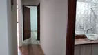 Foto 11 de Casa com 3 Quartos à venda, 148m² em Vila Souto, Bauru