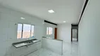 Foto 9 de Casa com 2 Quartos à venda, 62m² em Centro, Mongaguá