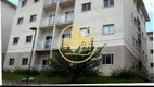 Foto 19 de Apartamento com 2 Quartos à venda, 52m² em Morada das Vinhas, Jundiaí