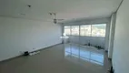 Foto 3 de Sala Comercial à venda, 45m² em Centro, São Vicente