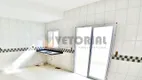 Foto 11 de Casa de Condomínio com 3 Quartos para alugar, 120m² em Massaguaçu, Caraguatatuba