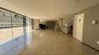 Foto 10 de Apartamento com 3 Quartos à venda, 72m² em Aldeota, Fortaleza