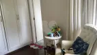 Foto 10 de Apartamento com 3 Quartos à venda, 141m² em Vila Mascote, São Paulo