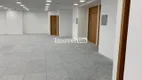 Foto 16 de Sala Comercial à venda, 650m² em Varzea De Baixo, São Paulo