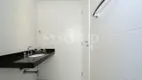 Foto 21 de Apartamento com 3 Quartos à venda, 132m² em Morumbi, São Paulo