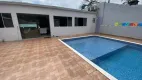 Foto 3 de Casa com 2 Quartos à venda, 201m² em Jardim Guaiúba, Guarujá