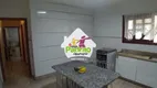 Foto 15 de Sobrado com 4 Quartos à venda, 242m² em Vila Rosalia, Guarulhos