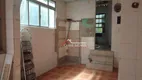 Foto 5 de Sobrado com 4 Quartos à venda, 182m² em Gonzaga, Santos