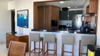 Foto 33 de Apartamento com 3 Quartos à venda, 110m² em Barra, Salvador