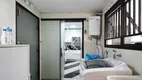 Foto 39 de Apartamento com 4 Quartos à venda, 130m² em Itaim Bibi, São Paulo