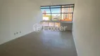 Foto 2 de Sala Comercial à venda, 38m² em Petrópolis, Porto Alegre