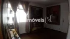 Foto 4 de Apartamento com 3 Quartos à venda, 102m² em Coração de Jesus, Belo Horizonte