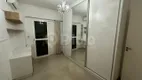 Foto 3 de Casa de Condomínio com 3 Quartos para alugar, 180m² em Campestre, Piracicaba