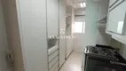 Foto 17 de Apartamento com 2 Quartos à venda, 63m² em Sacomã, São Paulo