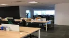 Foto 17 de Sala Comercial para alugar, 260m² em Brooklin, São Paulo