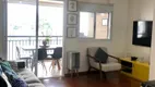 Foto 21 de Apartamento com 2 Quartos à venda, 58m² em Brooklin, São Paulo