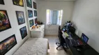 Foto 13 de Apartamento com 2 Quartos à venda, 56m² em Coloninha, Araranguá