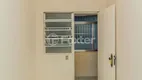 Foto 21 de Apartamento com 2 Quartos à venda, 84m² em Independência, Porto Alegre