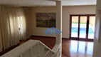 Foto 6 de Casa de Condomínio com 3 Quartos para alugar, 320m² em Centro Comercial Jubran, Barueri