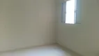 Foto 13 de Casa de Condomínio com 2 Quartos à venda, 65m² em Vila Lavínia, Mogi das Cruzes