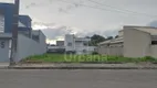 Foto 8 de Lote/Terreno à venda, 388m² em Amizade, Jaraguá do Sul