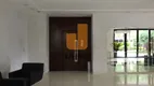 Foto 42 de Apartamento com 4 Quartos à venda, 400m² em Higienópolis, São Paulo