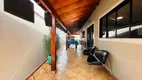 Foto 25 de Casa com 3 Quartos à venda, 225m² em Parque Residencial Lagoinha, Ribeirão Preto