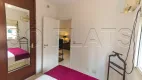 Foto 10 de Apartamento com 1 Quarto para alugar, 33m² em Vila Olímpia, São Paulo