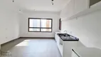 Foto 3 de Apartamento com 1 Quarto para alugar, 30m² em Alto Da Boa Vista, São Paulo