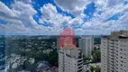 Foto 3 de Apartamento com 3 Quartos à venda, 169m² em Alto da Lapa, São Paulo