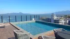 Foto 20 de Apartamento com 2 Quartos à venda, 71m² em Coqueiros, Florianópolis