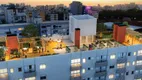 Foto 8 de Apartamento com 1 Quarto à venda, 34m² em Bom Fim, Porto Alegre