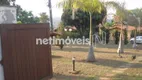 Foto 10 de Casa de Condomínio com 3 Quartos à venda, 2944m² em Condomínio Fazenda Solar, Igarapé