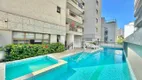 Foto 26 de Apartamento com 3 Quartos à venda, 121m² em Botafogo, Rio de Janeiro