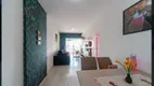 Foto 3 de Apartamento com 2 Quartos à venda, 68m² em Fundaçao, São Caetano do Sul