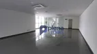 Foto 16 de Prédio Comercial à venda, 1773m² em Jardim Santa Genebra, Campinas