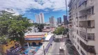 Foto 18 de Ponto Comercial para alugar, 18m² em Barra, Salvador