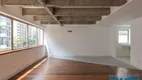 Foto 6 de Apartamento com 2 Quartos à venda, 180m² em Jardim América, São Paulo