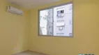 Foto 21 de Apartamento com 3 Quartos à venda, 130m² em Laranjeiras, Rio de Janeiro